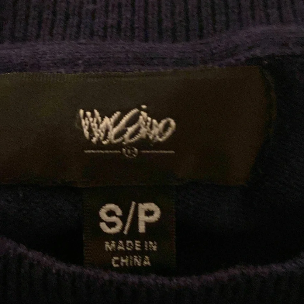 Cute Sweater
